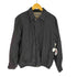 ペリーエリスポートフォリオ PERRY ELLIS PORTFOLIO Micro fiber 裏地キルティング ジップアップ ブルゾン メンズ import:M