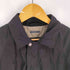 ペリーエリスポートフォリオ PERRY ELLIS PORTFOLIO Micro fiber 裏地キルティング ジップアップ ブルゾン メンズ import:M