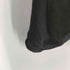 ペリーエリスポートフォリオ PERRY ELLIS PORTFOLIO Micro fiber 裏地キルティング ジップアップ ブルゾン メンズ import:M