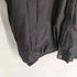ペリーエリスポートフォリオ PERRY ELLIS PORTFOLIO Micro fiber 裏地キルティング ジップアップ ブルゾン メンズ import:M