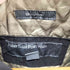 ペリーエリスポートフォリオ PERRY ELLIS PORTFOLIO Micro fiber 裏地キルティング ジップアップ ブルゾン メンズ import:M