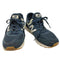 ニューバランス NEW BALANCE MS574FCN 574 ローカット スニーカー メンズ UK:7.5