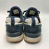 ニューバランス NEW BALANCE MS574FCN 574 ローカット スニーカー メンズ UK:7.5