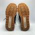 ニューバランス NEW BALANCE MS574FCN 574 ローカット スニーカー メンズ UK:7.5