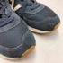 ニューバランス NEW BALANCE MS574FCN 574 ローカット スニーカー メンズ UK:7.5