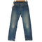 リーバイス Levis 90S USA製 ボタン裏532 ボタンフライ 501 デニムパンツ メンズ 28/30