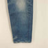 リーバイス Levis 90S USA製 ボタン裏532 ボタンフライ 501 デニムパンツ メンズ 28/30