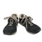 ニューバランス NEW BALANCE ML574EVB 574 ローカット スニーカー メンズ UK:7.5