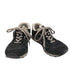 ニューバランス NEW BALANCE ML574EVB 574 ローカット スニーカー メンズ UK:7.5