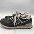 ニューバランス NEW BALANCE ML574EVB 574 ローカット スニーカー メンズ UK:7.5