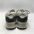 ニューバランス NEW BALANCE ML574EVB 574 ローカット スニーカー メンズ UK:7.5