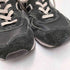 ニューバランス NEW BALANCE ML574EVB 574 ローカット スニーカー メンズ UK:7.5