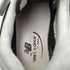 ニューバランス NEW BALANCE ML574EVB 574 ローカット スニーカー メンズ UK:7.5