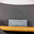 マッキントッシュフィロソフィー MACKINTOSH PHILOSOPHY 25AW GREY LABEL ノーカラージャンプスーツ レディース JPN:1