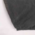 ALFASPIN L HOMME アルファスピン デザインプリント コットン 半袖シャツ メンズ import:M