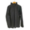 TACTICAL SHIRT WARRIOR タクティカルコンバットシャツ メンズ import:XL