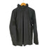 TACTICAL SHIRT WARRIOR タクティカルコンバットシャツ メンズ import:XL
