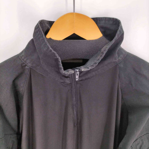 TACTICAL SHIRT WARRIOR タクティカルコンバットシャツ メンズ import:XL
