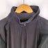 TACTICAL SHIRT WARRIOR タクティカルコンバットシャツ メンズ import:XL