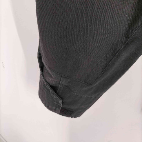 TACTICAL SHIRT WARRIOR タクティカルコンバットシャツ メンズ import:XL
