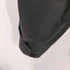 TACTICAL SHIRT WARRIOR タクティカルコンバットシャツ メンズ import:XL