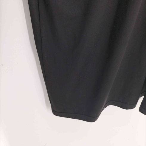 TACTICAL SHIRT WARRIOR タクティカルコンバットシャツ メンズ import:XL