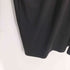 TACTICAL SHIRT WARRIOR タクティカルコンバットシャツ メンズ import:XL