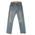 リーバイス Levis 90S MADE IN FRANCE ボタン裏275 ボタンフライ 501 デニムパンツ メンズ 28/30