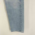 リーバイス Levis 90S MADE IN FRANCE ボタン裏275 ボタンフライ 501 デニムパンツ メンズ 28/30