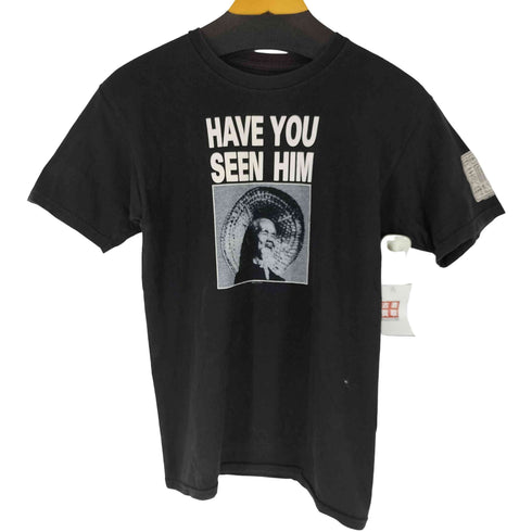 パウエルペラルタ POWELL PERALTA グラフィックプリント S/S Tシャツ メンズ JPN:S