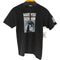 パウエルペラルタ POWELL PERALTA グラフィックプリント S/S Tシャツ メンズ JPN:S
