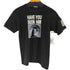 パウエルペラルタ POWELL PERALTA グラフィックプリント S/S Tシャツ メンズ JPN:S