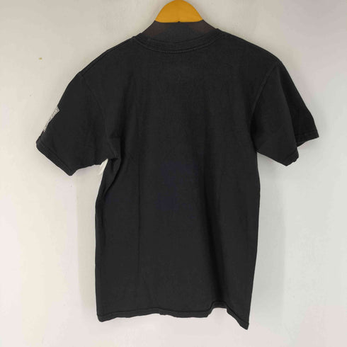 パウエルペラルタ POWELL PERALTA グラフィックプリント S/S Tシャツ メンズ JPN:S