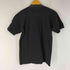 パウエルペラルタ POWELL PERALTA グラフィックプリント S/S Tシャツ メンズ JPN:S