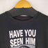 パウエルペラルタ POWELL PERALTA グラフィックプリント S/S Tシャツ メンズ JPN:S