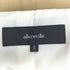 アルアバイル allureville リネン混 背抜き テーラードジャケット レディース JPN:2