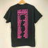 GILDANボディ アーティストフォトプリント ツアー S/S クルーネック Tシャツ コピーライト2011 メンズ import:M