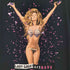 GILDANボディ アーティストフォトプリント ツアー S/S クルーネック Tシャツ コピーライト2011 メンズ import:M