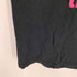 GILDANボディ アーティストフォトプリント ツアー S/S クルーネック Tシャツ コピーライト2011 メンズ import:M