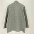 JONES JEANS 台湾製 フリースプルオーバー メンズ import:L