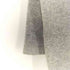 JONES JEANS 台湾製 フリースプルオーバー メンズ import:L