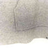 JONES JEANS 台湾製 フリースプルオーバー メンズ import:L