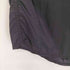 エイチアンドエム H&M CONTEMPORARY ナイロン 半袖シャツ メンズ import:XL