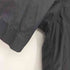 エイチアンドエム H&M CONTEMPORARY ナイロン 半袖シャツ メンズ import:XL