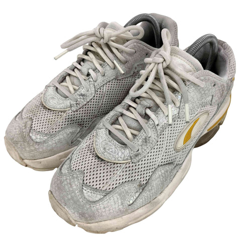 プーマ PUMA CELL ALIEN ANIMAL KINGDOM ローカットスニーカー メンズ JPN:25.5
