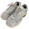 プーマ PUMA CELL ALIEN ANIMAL KINGDOM ローカットスニーカー メンズ JPN:25.5