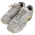 プーマ PUMA CELL ALIEN ANIMAL KINGDOM ローカットスニーカー メンズ JPN:25.5