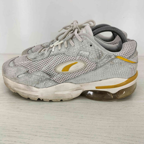 プーマ PUMA CELL ALIEN ANIMAL KINGDOM ローカットスニーカー メンズ JPN:25.5