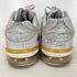 プーマ PUMA CELL ALIEN ANIMAL KINGDOM ローカットスニーカー メンズ JPN:25.5