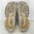 プーマ PUMA CELL ALIEN ANIMAL KINGDOM ローカットスニーカー メンズ JPN:25.5
